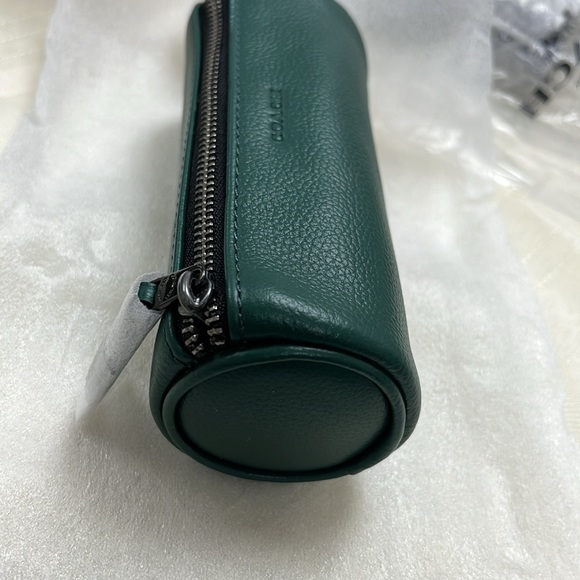 Coach Golf Ball Set - Picture 6 of 7